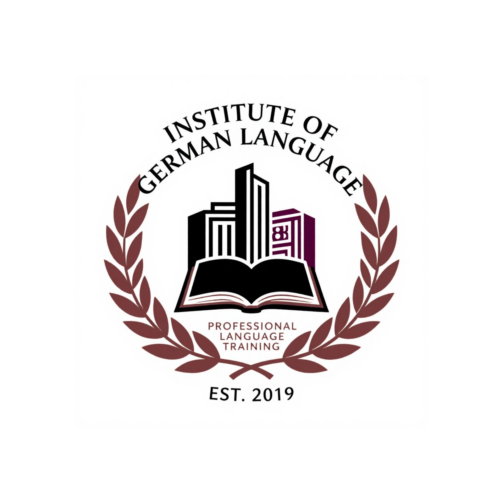 instituteofgermanlanguage.com