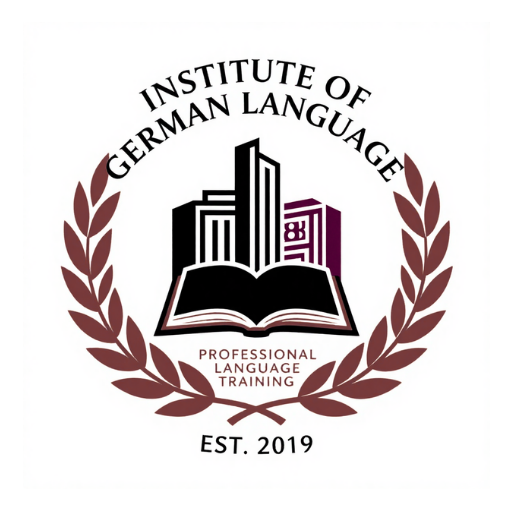 instituteofgermanlanguage.com