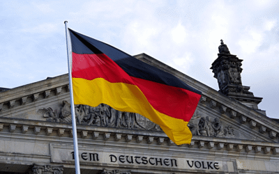German Language Institute in Bangalore: 2026 Guide