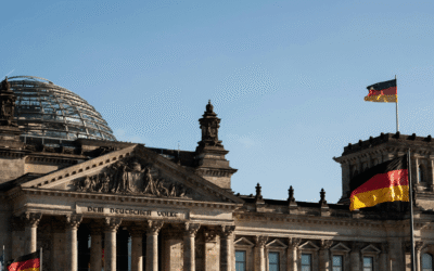 Learn German at the Best Institute in Bangalore