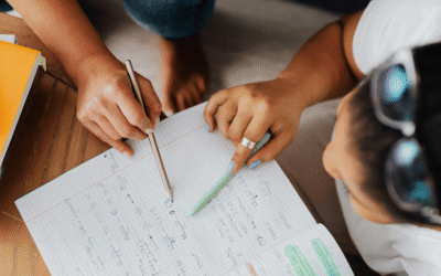 How a German Language Institute in Bengaluru Can Boost Your Global Career 