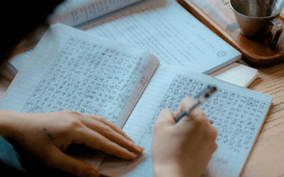 How German Language Classes Can Change Your Career: Jobs, Salaries & Opportunities in Germany