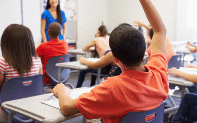 Why Learning German Is a Smart Career Choice for Indian Students in 2026 