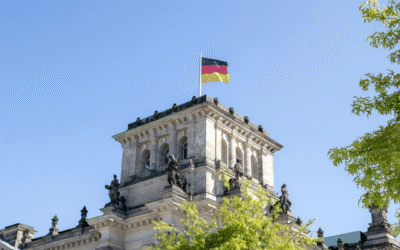Benefits of Joining a German Language Class for Beginners 