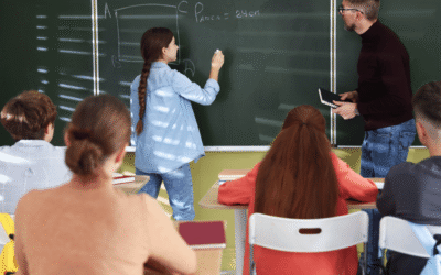 How to Prepare for the Goethe German Exam While Working Full-Time