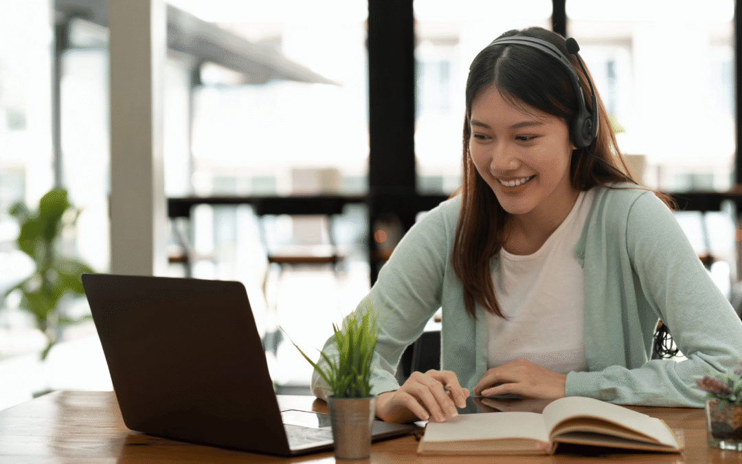 German language Course in bengaluru