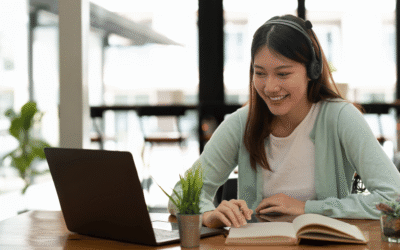 German for IT Professionals: Why Bengaluru Techies Should Learn German