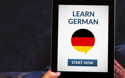 Why Learn German in Bengaluru? Career, Study & Opportunities in Germany
